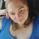 Знакомства: Марина, 45 лет, Шостка