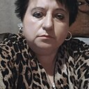 Знакомства: Вікторія, 55 лет, Бровары