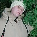 Знакомства: Катя, 44 года, Луганск