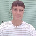 Знакомства: Елена, 46 лет, Югорск