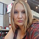 Знакомства: Вероника, 41 год, Новый Оскол