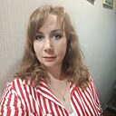 Знакомства: Катерина, 39 лет, Бор