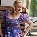 Знакомства: Констанция, 43 года, Белгород