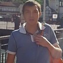 Знакомства: Владимир, 28 лет, Нижний Новгород