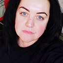 Знакомства: Татьяна, 48 лет, Макеевка