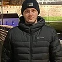 Знакомства: Андрей, 40 лет, Гомель