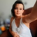 Знакомства: Елена, 49 лет, Елец
