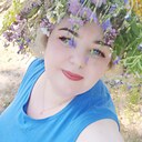Знакомства: Юлия, 53 года, Кострома