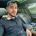 Знакомства: Garik, 36 лет, Тольятти