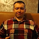 Знакомства: Стас, 27 лет, Клецк