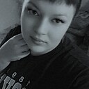 Знакомства: Мария, 35 лет, Ачинск