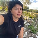 Знакомства: Міла, 41 год, Ровно