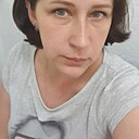 Знакомства: Анастасия, 44 года, Малаховка