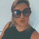Знакомства: Матурымка, 36 лет, Нижнекамск