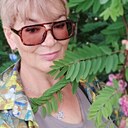 Знакомства: Елена, 53 года, Петропавловск-Камчатский