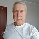 Знакомства: Алекс, 57 лет, Губкин