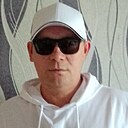 Знакомства: Ильдар, 42 года, Стерлитамак