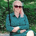 Знакомства: Natalia, 46 лет, Находка