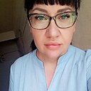Знакомства: Нина, 41 год, Моздок