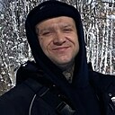 Знакомства: Александр, 33 года, Мурманск