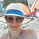 Знакомства: Анюта, 40 лет, Астрахань