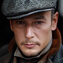 Знакомства: Стервец, 41 год, Сочи