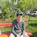Знакомства: Евгений, 40 лет, Назарово