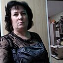 Знакомства: Ольга, 54 года, Луга