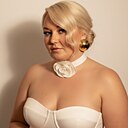 Знакомства: Марина, 36 лет, Алексин
