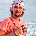 Знакомства: Георгий, 42 года, Заславль