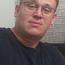 Знакомства: Алексей, 27 лет, Береза