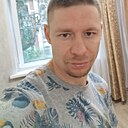 Знакомства: Никита, 36 лет, Иваново