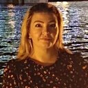 Знакомства: Наталья, 48 лет, Брянск
