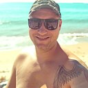 Знакомства: Alex, 37 лет, Вильнюс