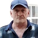 Знакомства: Юрий, 64 года, Вологда