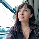 Знакомства: Надя, 35 лет, Москва