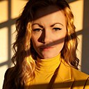 Знакомства: Кристина, 36 лет, Ревда