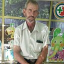 Знакомства: Сергей, 62 года, Алматы