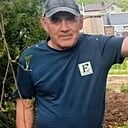 Знакомства: Саид, 62 года, Александров