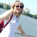 Знакомства: Nelya, 46 лет, Ивано-Франковск
