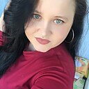 Знакомства: Мария, 33 года, Кулебаки
