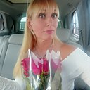 Знакомства: Екатерина, 41 год, Реутов