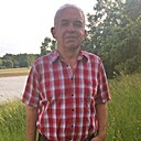 Знакомства: Николай, 61 год, Минск