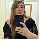 Знакомства: Мира, 45 лет, Рязань
