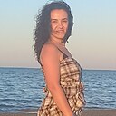 Знакомства: Имя Есть, 38 лет, Прохладный