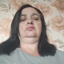 Знакомства: Марина, 48 лет, Сальск