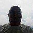 Знакомства: Михаил, 46 лет, Заволжье