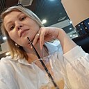 Знакомства: Надежда, 43 года, Курган