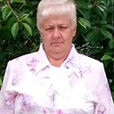 Знакомства: Тамара, 60 лет, Жабинка