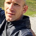 Знакомства: Максим, 34 года, Искитим
